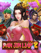 imi555 เครดิต ฟรี ทดลองเล่นกับเกมสล็อตสุดฮิต