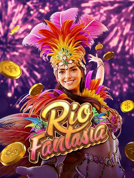 วง ล้อ เครดิต ฟรี: รีวิวเกมที่คุณไม่ควรพลาด