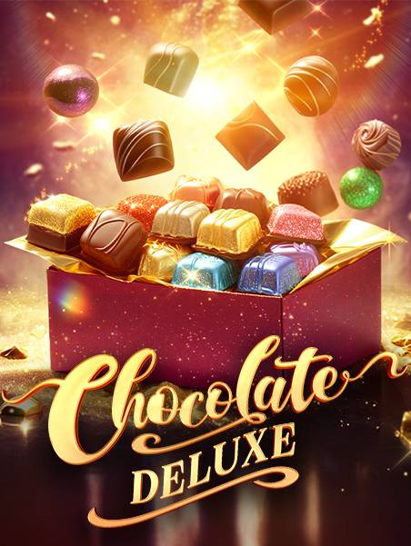 เทคนิคเด็ด วง ล้อ ส ปิ น เกม หมู เล่นยังไงให้ปัง!