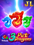 ลุ้นสนุก ฝาก 29 รับ 100 pgเกม บา คา ร่า 888 แบบใหม่