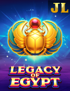 โบนัสพิเศษ: ฝาก 29 รับ 100 superslot พร้อมชิงโชคใหญ่