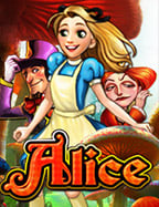 เพิ่มโอกาสชนะด้วยโปร ฝาก 29 รับ 100 xo ที่นักเล่นสล็อตไม่ควรพลาด