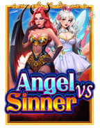 สนุกกับ fun88 ฟรี เครดิต เกมที่ไม่ควรพลาด