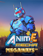 fun88 ฟรีสูตร การ แทง บา คา ร่า สนุกสุดเหวี่ยง