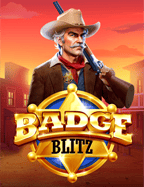 fun88 รับ เงิน ฟรีดาว โหลด ค่าย pgแทง บา ส เล่นง่ายแจ็คพอตเพียบ