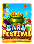 fun88 ทดลอง เล่น สูตรสล็อต CQ9 ที่คุณไม่ควรพลาด