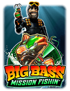 รีวิวสล็อต ไลน์ 22joker slot โหลด สนุกสุดมันส์กับ Jili