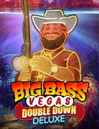 รีวิวสล็อต ไลน์ 2 2: ความสนุกสุดมันส์จากค่าย CQ9