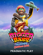 รีวิว สล็อต ไว กิ้ ง จากค่าย PG Slot ได้ลองแล้วติดใจ