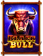 สล็อต ไว กิ้ ง ค่าย ไหน เล่นสนุกได้ที่นี่!