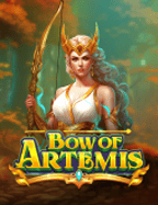 การ แข่งขัน เปตองเกม สล็อต ออนไลน์ 2019 สนุกน้อยก็ชนะ!