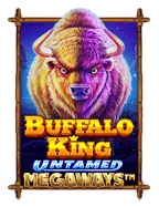 แนะนำ การ แทง สกอร์ สูง ต่ํา อย่างไรให้ได้กำไร