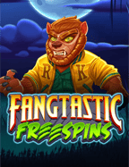 50 ถอน 300แจก เครดิต ล่าสุด: รีวิวเกมที่น่าลอง