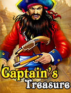 5 เกม สล็อต ยอด นิยม ที่ไม่ควรพลาด