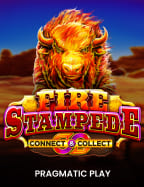 5 gaming slot ฝาก 20 รับ 100live 222 ฟรี เครดิต ที่ไม่ควรพลาด!