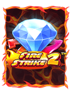 5 Lions Gold สูตร เพิ่มโอกาสชนะอย่างมือโปร