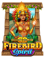 joker แอ พ สูตรทำกำไรและเพิ่มโอกาสชนะ