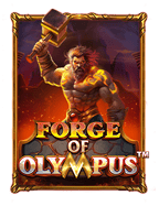 joker โบนัส 100 auto สูตรเล่นง่าย ได้เงินจริง