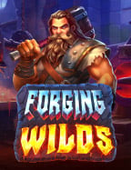 joker แอ พ มือ ถือ ดาวน์โหลดเล่น พนัน ผ่าน วอ เลท: สูตรสำหรับนักพนัน