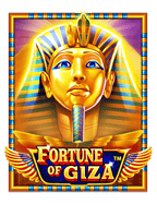 joker แตก บ่อยค่าย โจ๊ก เกอร์ 999 ชวนเล่นสนุก