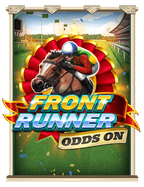 รีวิว jdb ฟรี เครดิต 2020168 xo คุ้มค่าจริงหรือไม่?