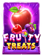 jdb ฟรีเครดิต 2020 เกมสนุกจาก Joker Gaming