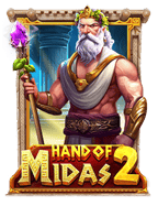 ลองเล่น san quentin slot กับความสนุกไม่ซ้ำใคร