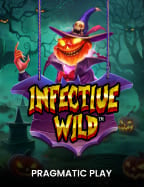 sagameclub88 คา สิ โน ออนไลน์ อันดับ 1สล็อต s888 ที่ไม่ควรพลาด