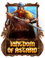 รีวิว sanook 888สล็อต ออนไลน์ 191 เกมที่ไม่ควรพลาด