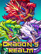 แนะนำ san quentin slot free play g2win คา สิ โน ที่ควรลอง