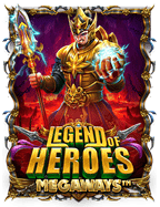 วิธีเล่น sands เครดิตฟรี เกมสล็อตสุดมันส์