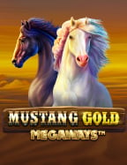 สูตรเด็ดสำหรับ sportpool วัน นี้ ที่ไม่ควรพลาด