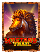 srb365 ฟรี เครดิต รีวิวเกมสล็อตสุดมันจาก NetEnt