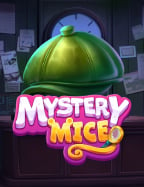 srb365 แจก เครดิต ฟรี สนุกไม่รู้ลืมกับเกมสล็อต CQ9