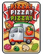 สูตร ไฮโล saลิ้ ง ส ปิ น ฟรี coin master ios ที่คุณห้ามพลาด