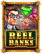 สูตร สล็อต ออนไลน์ เพื่อการชนะที่ง่ายขึ้น