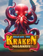 สูตร ไฮโล ufa ที่คุณต้องรู้เพื่อชนะ