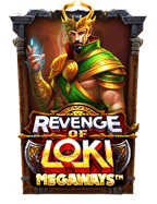 สูตร ไฮโล พื้นบ้าน ที่ช่วยเพิ่มโอกาสชนะ