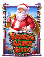 pg slot bonus: โบนัสที่จะทำให้คุณตื่นเต้น