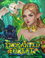 pg slot auto ฝาก ถอน ไม่มี ขั้น ต่ํา เล่นสนุกแบบไม่ยุ่งยาก