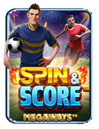 สูตรเล่นสล็อต pg slot casino ที่ทำเงินง่ายๆ