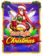 สนุกกับ pg slot demo ทดลองเล่นแบบไม่ต้องลงทุน