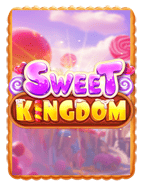 ทดลองยิง ปลา ได้ เงิน กับเกมสุดมันส์จาก Jili ที่คุณต้องลอง