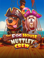 เคล็ดลับยิงปลา ได้เงินง่าย สนุกไม่มีพลาด