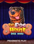 เปิดประสบการณ์ยิง ปลา ได้ เงิน pantip กับ Joker Gaming!