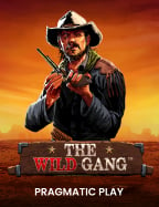 เทคนิคเล่นเกม ยิง ปลา โจ๊ก เกอร์ 123 ให้ได้เปรียบ