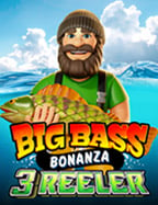 เครดิต 1000 กับเกมสล็อต Spade Gaming