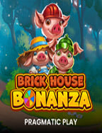 เครดิต 150: วิธีเล่นเกมสล็อตออนไลน์อย่างชาญฉลาด