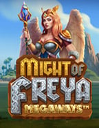 วิธีเล่นและดาวน์โหลด โปรแกรม สล็อต อย่างมืออาชีพ