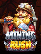 ดาวน์โหลด โจ๊ก เกอร์ 168ฝาก 15 รับ 100 918kiss สุดคุ้มทดลองเล่น